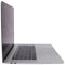Apple MacBook Pro (15in) 2019 Laptop A1990 i9-9880HK/560X/1TB/32GB - Silver