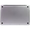 Apple MacBook Pro (15-in) Laptop (A1990) i7-8750H/512GB/16GB - Silver