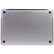 Apple MacBook Pro (15in) 2019 Laptop A1990 i9-9880HK/560X/1TB/32GB - Silver