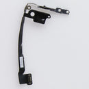 Repair Part - Replacement Rear Mic - OEM Pull from Apple iPhone 13