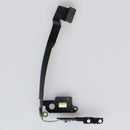 Repair Part - Replacement Rear Mic - OEM Pull from Apple iPhone 13