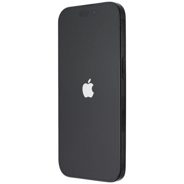 Apple iPhone 16 Pro (6.3-inch) Smartphone A3083 Unlocked - 256GB/Black Titanium