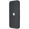 Apple iPhone 16 Pro (6.3-inch) Smartphone A3083 Unlocked - 256GB/Black Titanium