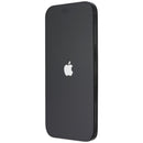 Apple iPhone 16 Pro (6.3-in) Smartphone (A3083) Unlocked - 128GB/Black Titanium