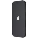 Apple iPhone 16 Pro (6.3-inch) Smartphone (A3083) Verizon - 128GB/Black Titanium