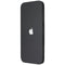 Apple iPhone 16 Pro (6.3-inch) Smartphone A3083 Unlocked - 256GB/Black Titanium