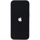 Apple iPhone 16 Pro (6.3-in) Smartphone (A3083) Unlocked - 128GB/Black Titanium
