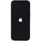 Apple iPhone 16 Pro (6.3-inch) Smartphone A3083 Unlocked - 256GB/Black Titanium