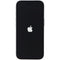 Apple iPhone 16 Pro (6.3-inch) Smartphone A3083 Unlocked - 256GB/Black Titanium