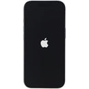 Apple iPhone 16 Pro (6.3-inch) Smartphone (A3083) Verizon - 128GB/Black Titanium