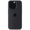 Apple iPhone 16 Pro (6.3-inch) Smartphone A3083 Unlocked - 256GB/Black Titanium
