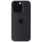 Apple iPhone 16 Pro (6.3-inch) Smartphone A3083 Unlocked - 256GB/Black Titanium