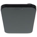 Apple iPhone 16 Pro (6.3-inch) Smartphone A3083 Unlocked - 256GB/Black Titanium