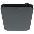 Apple iPhone 16 Pro (6.3-in) A3083 (Visible Wireless) - 128GB / Black Titanium