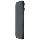 Apple iPhone 16 Pro (6.3-inch) Smartphone (A3083) Verizon - 128GB/Black Titanium