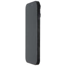 Apple iPhone 16 Pro (6.3-in) Smartphone (A3083) Unlocked - 128GB/Black Titanium
