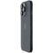 Apple iPhone 16 Pro (6.3-inch) Smartphone A3083 Unlocked - 256GB/Black Titanium