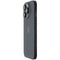 Apple iPhone 16 Pro (6.3-inch) Smartphone A3083 Unlocked - 256GB/Black Titanium