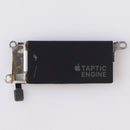 Repair Part Taptic Engine OEM Pull from Apple Watch SE Gen 2 (44mm, A2723)