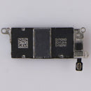 Repair Part Taptic Engine OEM Pull from Apple Watch SE Gen 2 (44mm, A2723)