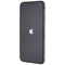 Apple iPhone Xs (5.8-inch) Smartphone (A1920) AT&T Only - 64GB / Silver