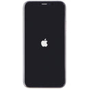 Apple iPhone Xs (5.8-inch) Smartphone (A1920) Unlocked - 64GB / Silver