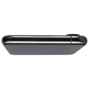 Apple iPhone XS (5.8-inch) Smartphone (A1920) AT&T Only - 64GB / Silver