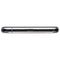 Apple iPhone Xs (5.8-inch) Smartphone (A1920) Unlocked - 256GB / Silver
