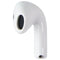 Apple AirPods (4th Gen ANC) Left Side Earbud - LEFT SIDE ONLY - White (A3055)