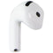Apple AirPods (4th Gen ANC) Left Side Earbud - LEFT SIDE ONLY - White (A3055)