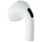 Apple AirPods (4th Gen ANC) Left Side Earbud - LEFT SIDE ONLY - White (A3055)