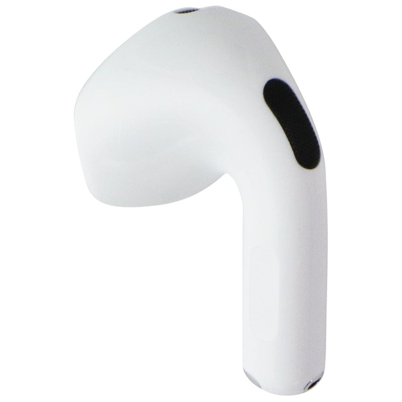 Apple AirPods (4th Gen ANC) Left Side Earbud - LEFT SIDE ONLY - White (A3055)