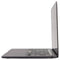 Apple MacBook Pro (13.3-inch) Laptop (2020/A2338) Apple M1/512GB SSD/8GB - Gray