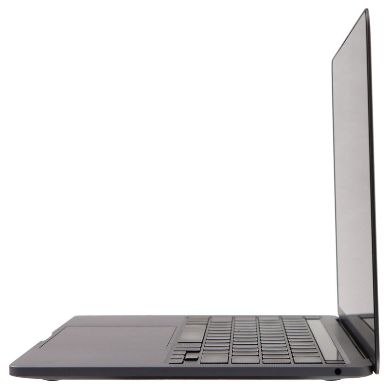 Apple MacBook Pro (13.3-inch) Laptop (2020/A2338) Apple M1/512GB SSD/8GB - Gray