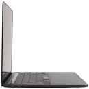 Apple MacBook Pro (13.3-in) Laptop (A2338) M2 Chip/10-Core GPU/256GB/8GB Gray