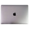 Apple MacBook Pro (13.3-in) Laptop (A2338) M2 Chip/10-Core GPU/256GB/8GB Gray