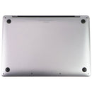 Apple MacBook Pro (13.3-in) Laptop (A2338) M2 Chip/10-Core GPU/256GB/8GB Gray