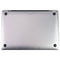 Apple MacBook Pro (13.3-inch) Laptop (2020/A2338) Apple M1/512GB SSD/8GB - Gray