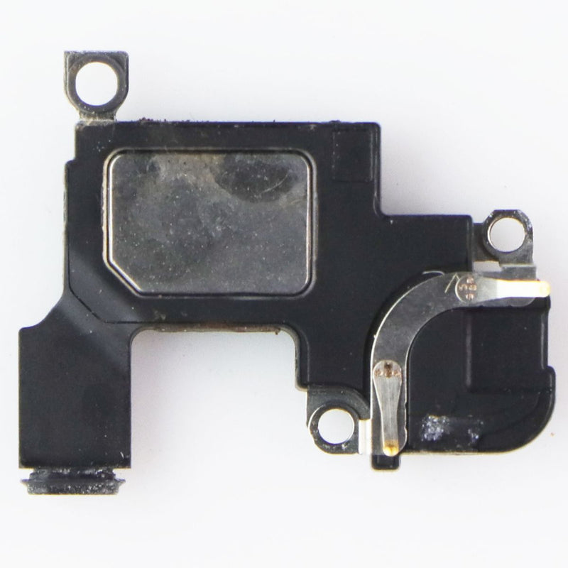 Repair Part - Ear Speaker - OEM Pull from Apple iPhone 13 Mini