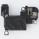 Repair Part - Ear Speaker - OEM Pull from Apple iPhone 13 Mini