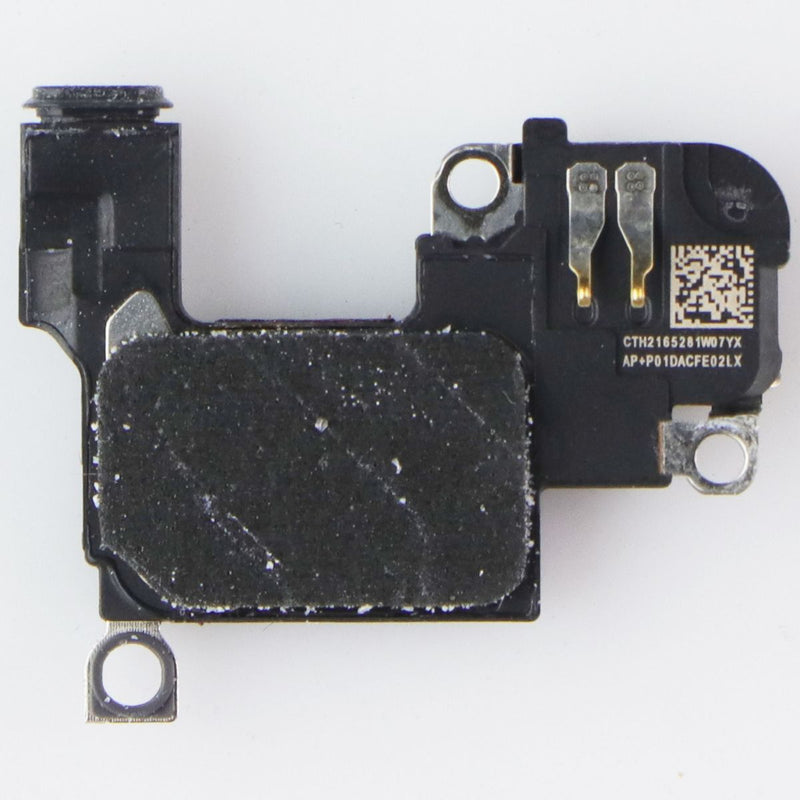 Repair Part - Ear Speaker - OEM Pull from Apple iPhone 13 Mini