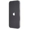 Apple iPhone 15 Pro (6.1-inch) Smartphone (A2848) Verizon - 256GB/White Titanium
