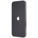 Apple iPhone 15 Pro (6.1-in) Smartphone (A2848) Unlocked - 512GB/White Titanium