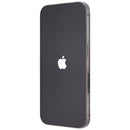 Apple iPhone 15 Pro (6.1-in) Smartphone (A2848) Unlocked - 256GB/White Titanium