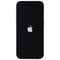 Apple iPhone 15 Pro (6.1-inch) Smartphone (A2848) Verizon - 256GB/White Titanium