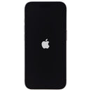 Apple iPhone 15 Pro (6.1-in) Smartphone (A2848) Unlocked - 256GB/White Titanium