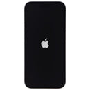 Apple iPhone 15 Pro (6.1-in) Smartphone (A2848) Unlocked - 512GB/White Titanium