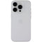 Apple iPhone 15 Pro (6.1-inch) Smartphone (A2848) Verizon - 256GB/White Titanium