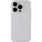 Apple iPhone 15 Pro (6.1-in) Smartphone (A2848) Unlocked - 128GB/White Titanium