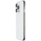 Apple iPhone 15 Pro (6.1-in) Smartphone (A2848) Unlocked - 128GB/White Titanium